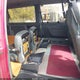 1FBJS31H1NHA69751 1992 Ford Econoline E350 Super Duty auction photo thumbnail 8