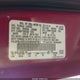 1FBJS31H1NHA69751 1992 Ford Econoline E350 Super Duty auction photo thumbnail 9