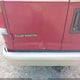 1FBJS31H1NHA69751 1992 Ford Econoline E350 Super Duty auction photo thumbnail 12