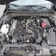 1N4BL4CV9NN350953 2022 Nissan Altima Sr Fwd auction photo thumbnail 10