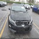 1N4BL4CV9NN350953 2022 Nissan Altima Sr Fwd auction photo thumbnail 13