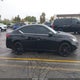 1N4BL4CV9NN350953 2022 Nissan Altima Sr Fwd auction photo thumbnail 14