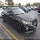 1N4BL4CV9NN350953 2022 Nissan Altima Sr Fwd auction photo thumbnail 1