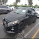 1N4BL4CV9NN350953 2022 Nissan Altima Sr Fwd auction photo thumbnail 2
