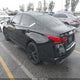 1N4BL4CV9NN350953 2022 Nissan Altima Sr Fwd auction photo thumbnail 3