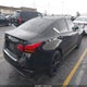 1N4BL4CV9NN350953 2022 Nissan Altima Sr Fwd auction photo thumbnail 4