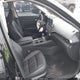 1N4BL4CV9NN350953 2022 Nissan Altima Sr Fwd auction photo thumbnail 5