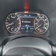 1N4BL4CV9NN350953 2022 Nissan Altima Sr Fwd auction photo thumbnail 7