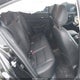 1N4BL4CV9NN350953 2022 Nissan Altima Sr Fwd auction photo thumbnail 8