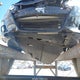 1N4BL4CV9NN350953 2022 Nissan Altima Sr Fwd auction photo thumbnail 18