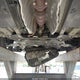 1N4BL4CV9NN350953 2022 Nissan Altima Sr Fwd auction photo thumbnail 21