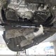 1N4BL4CV9NN350953 2022 Nissan Altima Sr Fwd auction photo thumbnail 22