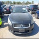 1N4AA5AP4CC866190 2012 Nissan Maxima 3.5 Sv auction photo thumbnail 13