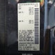 1N4AA5AP4CC866190 2012 Nissan Maxima 3.5 Sv auction photo thumbnail 9