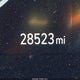 KM8HCCAB5RU150022 2024 Hyundai Kona Sel auction photo thumbnail 15