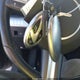 KM8HCCAB5RU150022 2024 Hyundai Kona Sel auction photo thumbnail 11