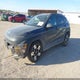 KM8HCCAB5RU150022 2024 Hyundai Kona Sel auction photo thumbnail 2
