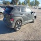 KM8HCCAB5RU150022 2024 Hyundai Kona Sel auction photo thumbnail 4
