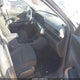 KM8HCCAB5RU150022 2024 Hyundai Kona Sel auction photo thumbnail 5