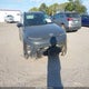 KM8HCCAB5RU150022 2024 Hyundai Kona Sel auction photo thumbnail 6