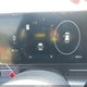 KM8HCCAB5RU150022 2024 Hyundai Kona Sel auction photo thumbnail 7