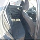 KM8HCCAB5RU150022 2024 Hyundai Kona Sel auction photo thumbnail 8