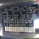KM8HCCAB5RU150022 2024 Hyundai Kona Sel auction photo thumbnail 9