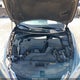 1N4AL3AP4JC162647 2018 Nissan Altima 2.5 Sv auction photo thumbnail 10