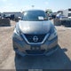 1N4AL3AP4JC162647 2018 Nissan Altima 2.5 Sv auction photo thumbnail 12