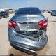 1N4AL3AP4JC162647 2018 Nissan Altima 2.5 Sv auction photo thumbnail 16