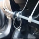 1N4AL3AP4JC162647 2018 Nissan Altima 2.5 Sv auction photo thumbnail 11