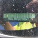1N4AL3AP4JC162647 2018 Nissan Altima 2.5 Sv auction photo thumbnail 17