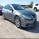 1N4AL3AP4JC162647 2018 Nissan Altima 2.5 Sv auction photo thumbnail 1