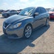 1N4AL3AP4JC162647 2018 Nissan Altima 2.5 Sv auction photo thumbnail 2