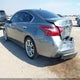 1N4AL3AP4JC162647 2018 Nissan Altima 2.5 Sv auction photo thumbnail 3