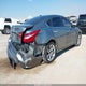 1N4AL3AP4JC162647 2018 Nissan Altima 2.5 Sv auction photo thumbnail 4