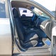 1N4AL3AP4JC162647 2018 Nissan Altima 2.5 Sv auction photo thumbnail 5