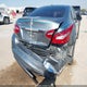 1N4AL3AP4JC162647 2018 Nissan Altima 2.5 Sv auction photo thumbnail 6