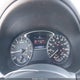 1N4AL3AP4JC162647 2018 Nissan Altima 2.5 Sv auction photo thumbnail 7