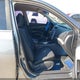 1N4AL3AP4JC162647 2018 Nissan Altima 2.5 Sv auction photo thumbnail 8