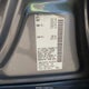 1N4AL3AP4JC162647 2018 Nissan Altima 2.5 Sv auction photo thumbnail 9