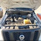 1N6BF0KM6KN806564 2019 Nissan Nv Cargo Nv1500 S V6 auction photo thumbnail 5