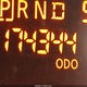 1N6BF0KM6KN806564 2019 Nissan Nv Cargo Nv1500 S V6 auction photo thumbnail 7