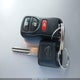 1N6BF0KM6KN806564 2019 Nissan Nv Cargo Nv1500 S V6 auction photo thumbnail 6