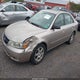 5NPEU46F26H066817 2006 Hyundai Sonata Gls V6/Lx V6 auction photo thumbnail 2