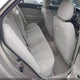 5NPEU46F26H066817 2006 Hyundai Sonata Gls V6/Lx V6 auction photo thumbnail 8