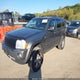 1J8HR58PX7C579569 2007 Jeep Grand Cherokee Limited auction photo thumbnail 2