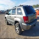 1J8HR58PX7C579569 2007 Jeep Grand Cherokee Limited auction photo thumbnail 3