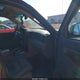 1J8HR58PX7C579569 2007 Jeep Grand Cherokee Limited auction photo thumbnail 5