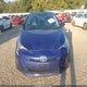 JTDKARFU5G3527187 2016 Toyota Prius Three auction photo thumbnail 12